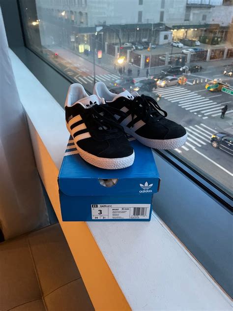 cheap adidas new york|Adidas originals in new york.